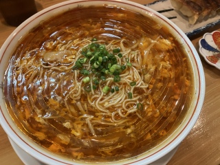 炤