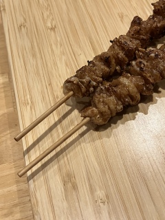 Ԃɖ