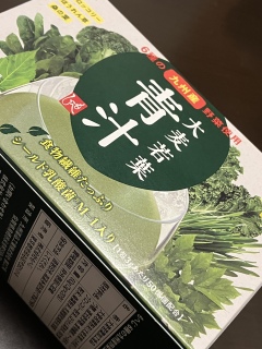 ݏI邱Ƃł邩