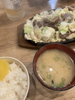 NZɂȂ邨I