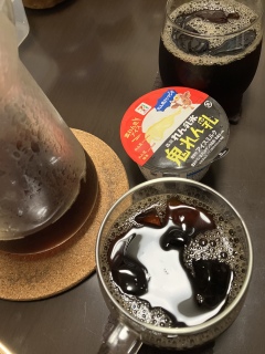 낵قǂ