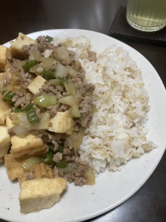 悭킩Ȃ