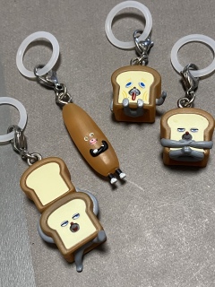 Rv[gȂ炸