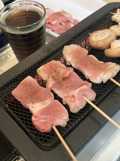 牃
