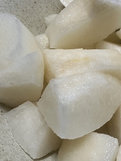 ŋ