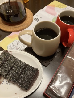 肾