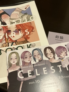 ʂ肷