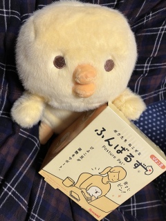 ӂ΂邸