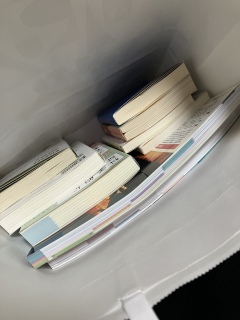 �������{��