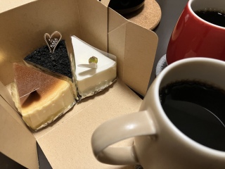 ���肪�Ƃ��A��